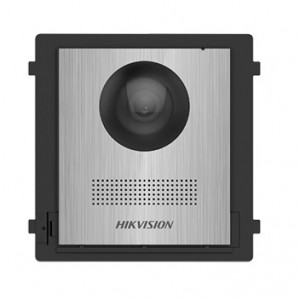 IP вызывная панель Hikvision DS-KD8003-IME1NS