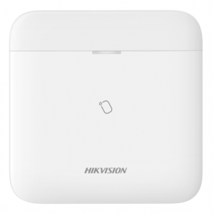 Hub беспроводной сигнализации AX PRO Hikvision DS-PWA96-M-WE 