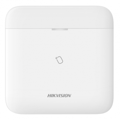 Hub беспроводной сигнализации AX PRO Hikvision DS-PWA96-M-WE