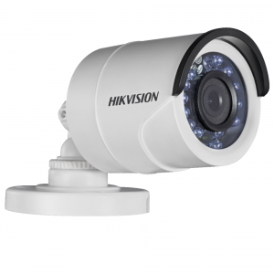 Видеокамера Hikvision DS-2CE16C0T-IRF
