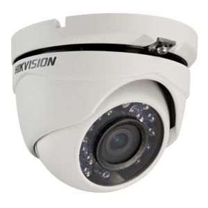 Видеокамера Hikvision DS-2CE56D0T-IRMF (3.6 мм)