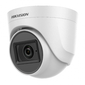 Видеокамера Hikvision DS-2CE76D0T-ITPFS