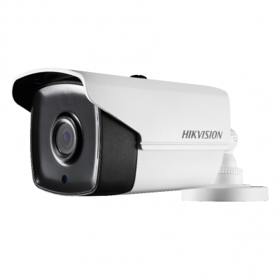 Видеокамера Hikvision DS-2CE16D7T-IT5