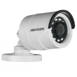 Видеокамера Hikvision DS-2CE16D0T-I2FB