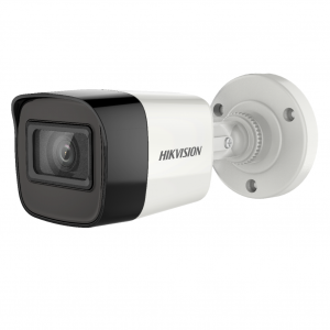 Видеокамера Hikvision DS-2CE16D3T-ITF