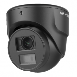 Видеокамера Hikvision DS-2CE70D0T-ITMF