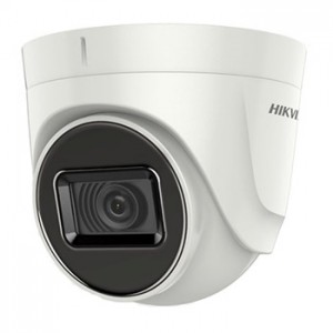 Видеокамера Hikvision DS-2CE56H0T-ITPF