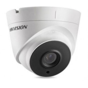 Видеокамера Hikvision DS-2CE56D0T-IT3F (3.6 мм)
