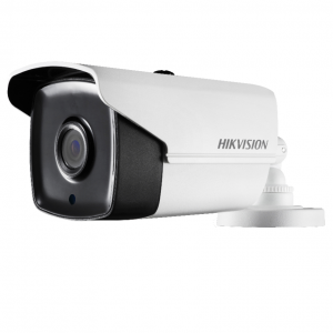 Видеокамера Hikvision DS-2CE16H0T-ITE