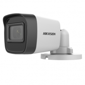 Видеокамера Hikvision DS-2CE16H0T-ITF(C)