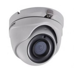 Видеокамера Hikvision DS-2CE56H0T-ITMF (2.8 мм)