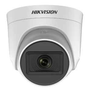 Видеокамера Hikvision DS-2CE76H0T-ITPFS