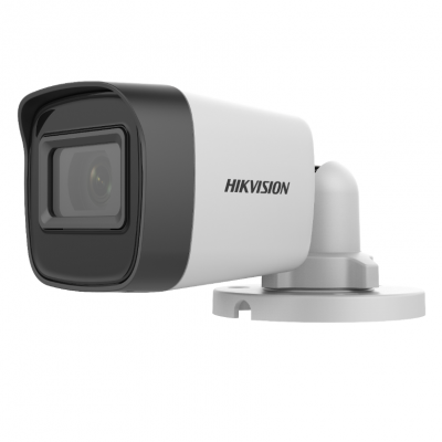 Видеокамера Hikvision DS-2CE16H0T-ITFS
