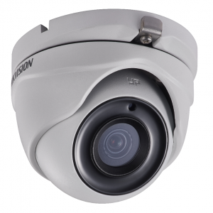 Видеокамера Hikvision DS-2CE56H0T-ITME