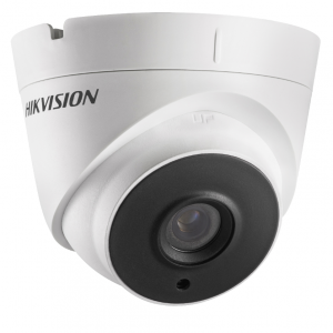 Видеокамера Hikvision DS-2CE56H0T-IT3E