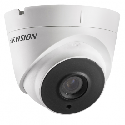 Видеокамера Hikvision DS-2CE56H1T-IT3