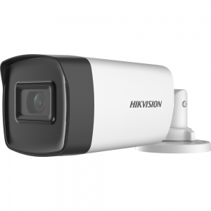 Видеокамера Hikvision DS-2CE17D0T-IT5F