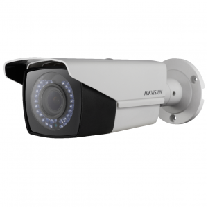 Видеокамера Hikvision DS-2CE16D0T-VFIR3F