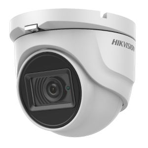 Видеокамера Hikvision DS-2CE76H8T-ITMF