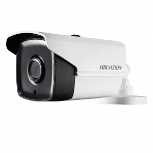 Видеокамера Hikvision DS-2CE16D8T-IT5E