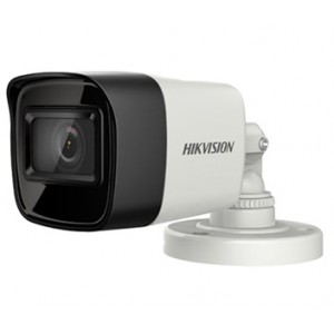 Видеокамера Hikvision DS-2CE16U0T-ITF