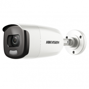 Видеокамера Hikvision DS-2CE12DFT-F