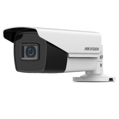 Видеокамера Hikvision DS-2CE19D3T-IT3ZF