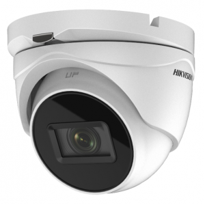 Видеокамера Hikvision DS-2CE79D3T-IT3ZF