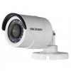 Видеокамера Hikvision DS-2CE16D5T-IR (3.6 мм)