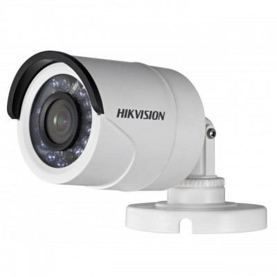 Видеокамера Hikvision DS-2CE16D5T-IR (3.6 мм)