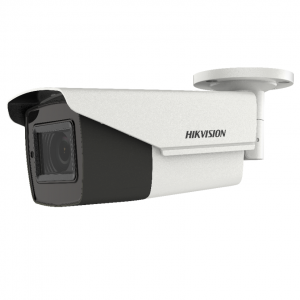 Видеокамера Hikvision DS-2CE19H8T-AIT3ZF