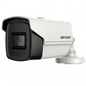 Видеокамера Hikvision DS-2CE16U1T-IT3F (3.6 мм)