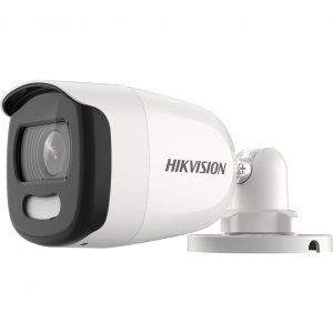 Видеокамера Hikvision DS-2CE10HFT-F28
