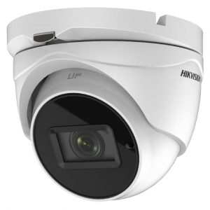 Видеокамера Hikvision DS-2CE56H0T-IT3ZF