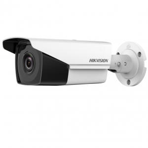 Видеокамера Hikvision DS-2CE16D8T-IT3ZF