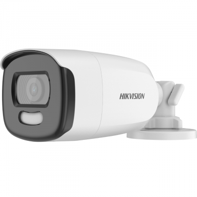 Видеокамера Hikvision DS-2CE12HFT-F (2.8 мм)
