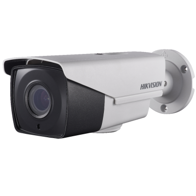 Видеокамера Hikvision DS-2CE16H1T-AIT3Z
