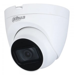 Видеокамера Dahua DH-HAC-HDW1500TRQP