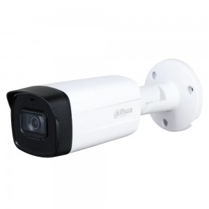 Видеокамера Dahua DH-HAC-HFW1231TMP-I8-A