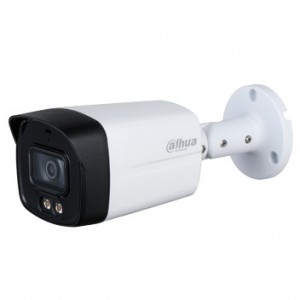 Видеокамера Dahua DH-HAC-HFW1509TLMP-A-LED