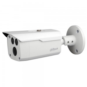 Видеокамера Dahua DH-HAC-HFW1500DP (3.6 мм)