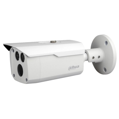 Видеокамера Dahua DH-HAC-HFW1500DP (6 мм)