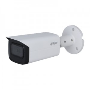 Видеокамера Dahua DH-HAC-HFW2501TUP-A