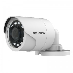 Видеокамера Hikvision DS-2CE16D0T-IRF(C) (2.8 мм)