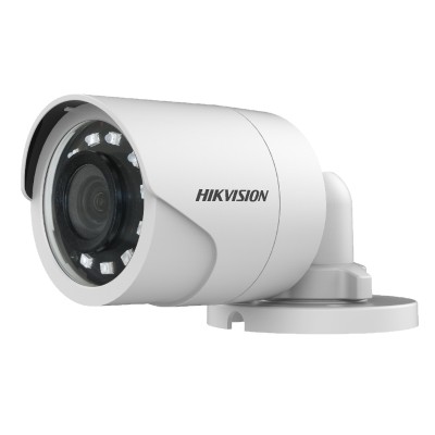 Видеокамера Hikvision DS-2CE16D0T-IRF(C) (3.6 мм)