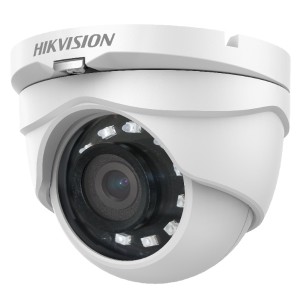 Видеокамера Hikvision DS-2CE56D0T-IRMF(С) (3.6 мм)