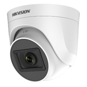 Видеокамера Hikvision DS-2CE76H0T-ITPF(C)