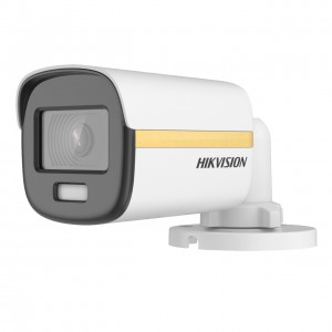 Видеокамера Hikvision DS-2CE10DF3T-F