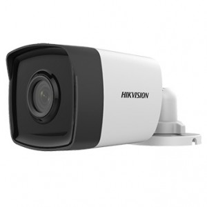 Видеокамера Hikvision DS-2CE16H0T-IT3F(C)