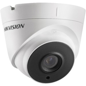 Видеокамера Hikvision DS-2CE56D8T-IT3E